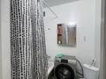 1-бөлмелі пәтер · 44 м² · 7/9 қабат, Б. Момушулы 38/2, бағасы: 23.5 млн ₸ в Астане, Алматы р-н — фото 6