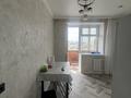 1-бөлмелі пәтер · 44 м² · 7/9 қабат, Б. Момушулы 38/2, бағасы: 23.5 млн ₸ в Астане, Алматы р-н — фото 7