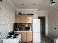 1-бөлмелі пәтер · 44 м² · 7/9 қабат, Б. Момушулы 38/2, бағасы: 23.5 млн ₸ в Астане, Алматы р-н — фото 8