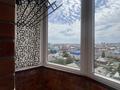 1-бөлмелі пәтер · 44 м² · 7/9 қабат, Б. Момушулы 38/2, бағасы: 23.5 млн ₸ в Астане, Алматы р-н — фото 9