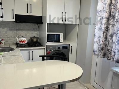 1-бөлмелі пәтер · 37 м² · 1/5 қабат, Гамалея 7, бағасы: 65 000 〒 в Таразе