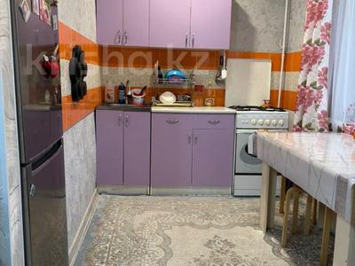1-комнатная квартира · 34 м² · 1/10 этаж, 8-й Микрорайон за 14.5 млн 〒 в Костанае