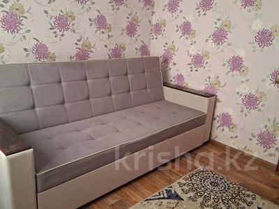 3-бөлмелі пәтер · 58 м² · 2/5 қабат, 16-шағынаудан 31, бағасы: 200 000 ₸ в Шымкенте, Аль-Фарабийский р-н