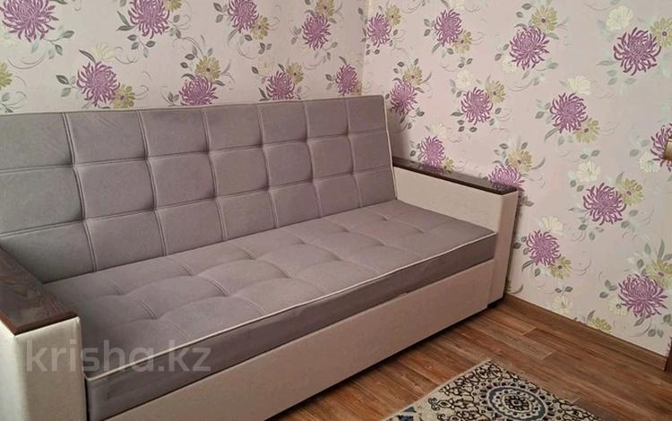 3-комнатная квартира · 58 м² · 2/5 этаж, 16-й микрорайон 31 за 200 000 ₸ в Шымкенте, Аль-Фарабийский р-н — фото 2