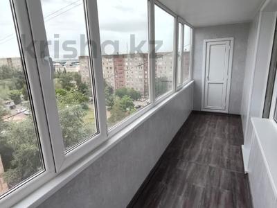 2-комнатная квартира, 53 м², 9/9 этаж, Машхур Жусупа 40 за 14.2 млн 〒 в Павлодаре
