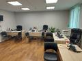 Офисы • 109.3 м² за 1 млн 〒 в Алматы, Бостандыкский р-н — фото 5