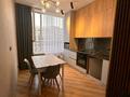 2-комнатная квартира · 65 м² · 13/14 этаж, E-10 147 — Санжар Асфендиярова 10 за 350 000 ₸ в Астане, Нура р-н — фото 10