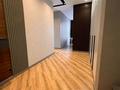 2-комнатная квартира · 65 м² · 13/14 этаж, E-10 147 — Санжар Асфендиярова 10 за 350 000 ₸ в Астане, Нура р-н — фото 13