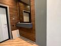 2-комнатная квартира · 65 м² · 13/14 этаж, E-10 147 — Санжар Асфендиярова 10 за 350 000 ₸ в Астане, Нура р-н — фото 14