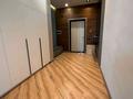 2-комнатная квартира · 65 м² · 13/14 этаж, E-10 147 — Санжар Асфендиярова 10 за 350 000 ₸ в Астане, Нура р-н — фото 16