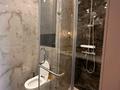 2-комнатная квартира · 65 м² · 13/14 этаж, E-10 147 — Санжар Асфендиярова 10 за 350 000 ₸ в Астане, Нура р-н — фото 17