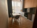 2-комнатная квартира · 65 м² · 13/14 этаж, E-10 147 — Санжар Асфендиярова 10 за 350 000 ₸ в Астане, Нура р-н — фото 18