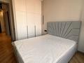 2-комнатная квартира · 65 м² · 13/14 этаж, E-10 147 — Санжар Асфендиярова 10 за 350 000 ₸ в Астане, Нура р-н — фото 19