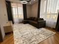 2-комнатная квартира · 65 м² · 13/14 этаж, E-10 147 — Санжар Асфендиярова 10 за 350 000 ₸ в Астане, Нура р-н — фото 2