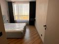 2-комнатная квартира · 65 м² · 13/14 этаж, E-10 147 — Санжар Асфендиярова 10 за 350 000 ₸ в Астане, Нура р-н — фото 20