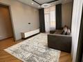 2-комнатная квартира · 65 м² · 13/14 этаж, E-10 147 — Санжар Асфендиярова 10 за 350 000 ₸ в Астане, Нура р-н — фото 21