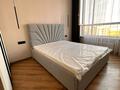 2-комнатная квартира · 65 м² · 13/14 этаж, E-10 147 — Санжар Асфендиярова 10 за 350 000 ₸ в Астане, Нура р-н — фото 3