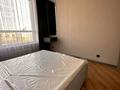 2-комнатная квартира · 65 м² · 13/14 этаж, E-10 147 — Санжар Асфендиярова 10 за 350 000 ₸ в Астане, Нура р-н — фото 4