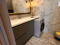 2-комнатная квартира · 65 м² · 13/14 этаж, E-10 147 — Санжар Асфендиярова 10 за 350 000 ₸ в Астане, Нура р-н — фото 5