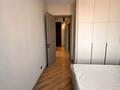 2-комнатная квартира · 65 м² · 13/14 этаж, E-10 147 — Санжар Асфендиярова 10 за 350 000 ₸ в Астане, Нура р-н — фото 6