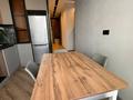 2-комнатная квартира · 65 м² · 13/14 этаж, E-10 147 — Санжар Асфендиярова 10 за 350 000 ₸ в Астане, Нура р-н — фото 7
