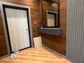 2-комнатная квартира · 65 м² · 13/14 этаж, E-10 147 — Санжар Асфендиярова 10 за 350 000 ₸ в Астане, Нура р-н — фото 8