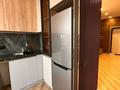 2-комнатная квартира · 65 м² · 13/14 этаж, E-10 147 — Санжар Асфендиярова 10 за 350 000 ₸ в Астане, Нура р-н — фото 9