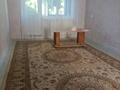 2-бөлмелі пәтер · 45 м² · 2/5 қабат, Самал ш/а. 38 — Сафият, бағасы: 140 000 ₸ в Таразе, мкр Самал
