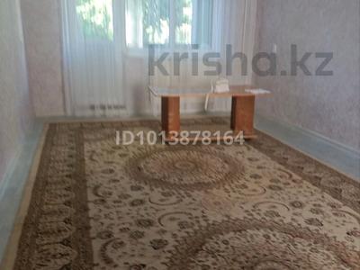 2-комнатная квартира · 45 м² · 2/5 этаж, мкр Самал 38 — Сафият за 140 000 ₸ в Таразе