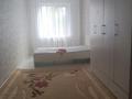 2-бөлмелі пәтер · 45 м² · 2/5 қабат, Самал ш/а. 38 — Сафият, бағасы: 140 000 ₸ в Таразе, мкр Самал — фото 2