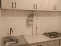 2-бөлмелі пәтер · 45 м² · 2/5 қабат, Самал ш/а. 38 — Сафият, бағасы: 140 000 ₸ в Таразе, мкр Самал — фото 3