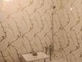 2-бөлмелі пәтер · 45 м² · 2/5 қабат, Самал ш/а. 38 — Сафият, бағасы: 140 000 ₸ в Таразе, мкр Самал — фото 4