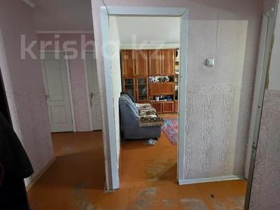 3-комнатная квартира · 60.9 м² · 3/5 этаж, Королева 96 за 15 млн 〒 в Экибастузе