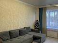 3-комнатная квартира, 56 м², 1/4 этаж, мкр Рахат 1 за 24 млн 〒 в Алматы, Алатауский р-н — фото 2