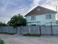 Жеке үй · 5 бөлме · 120 м² · 9 жүзд., Ключевая, бағасы: 30 млн ₸ в Али