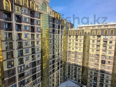 4-комнатная квартира · 151.5 м² · 12/13 этаж, 17-й мкр 54 за 40 млн 〒 в Актау