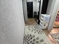 3-комнатная квартира · 58.6 м² · 1/5 этаж, Авиагородок 22 за 15.8 млн ₸ в Актобе, мкр Авиагородок