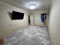 3-комнатная квартира · 58.6 м² · 1/5 этаж, Авиагородок 22 за 15.8 млн ₸ в Актобе, мкр Авиагородок — фото 10