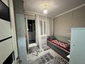 3-комнатная квартира · 58.6 м² · 1/5 этаж, Авиагородок 22 за 15.8 млн ₸ в Актобе, мкр Авиагородок — фото 11