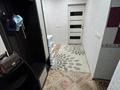 3-комнатная квартира · 58.6 м² · 1/5 этаж, Авиагородок 22 за 15.8 млн ₸ в Актобе, мкр Авиагородок — фото 2