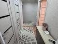 3-комнатная квартира · 58.6 м² · 1/5 этаж, Авиагородок 22 за 15.8 млн ₸ в Актобе, мкр Авиагородок — фото 3