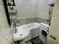 3-комнатная квартира · 58.6 м² · 1/5 этаж, Авиагородок 22 за 15.8 млн ₸ в Актобе, мкр Авиагородок — фото 5