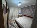 3-комнатная квартира · 58.6 м² · 1/5 этаж, Авиагородок 22 за 15.8 млн ₸ в Актобе, мкр Авиагородок — фото 7