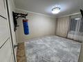 3-комнатная квартира · 58.6 м² · 1/5 этаж, Авиагородок 22 за 15.8 млн ₸ в Актобе, мкр Авиагородок — фото 9