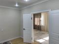 3-комнатная квартира · 82 м² · 2/3 этаж, Абай 53 за 39.7 млн ₸ в  — фото 2