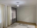 3-комнатная квартира · 82 м² · 2/3 этаж, Абай 53 за 39.7 млн ₸ в  — фото 7