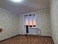 1-комнатная квартира, 39 м², Коктем 20 за 12 млн 〒 в Талдыкоргане, мкр Коктем