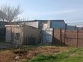 Отдельный дом · 5 комнат · 188 м² · 200 сот., Хусаина 9 — Тауке хана за 33 млн ₸ в Таразе — фото 12