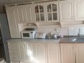 Отдельный дом · 5 комнат · 188 м² · 200 сот., Хусаина 9 — Тауке хана за 33 млн ₸ в Таразе — фото 21