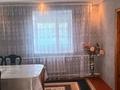 Отдельный дом · 5 комнат · 188 м² · 200 сот., Хусаина 9 — Тауке хана за 33 млн ₸ в Таразе — фото 22